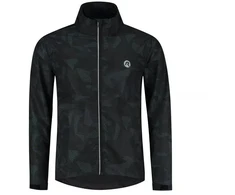 Rogelli CAMO 2XL Bėgimo Striukė