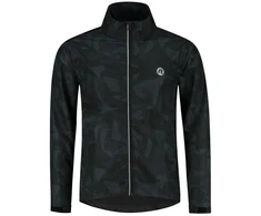 Rogelli CAMO XL bėgimo striukė