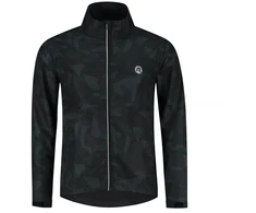 Rogelli CAMO XL bėgimo striukė