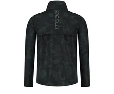 Rogelli CAMO XL bėgimo striukė