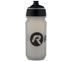 Rogelli CLASSIC 500ml butelis baltas