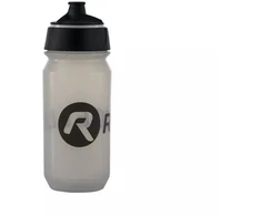 Rogelli CLASSIC 500ml butelis baltas