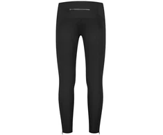 Rogelli CORE 140-152 vaikiškos sportinės kelnės