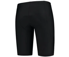 Rogelli CORE 2XL Bib Shorts