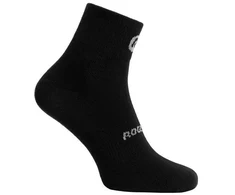 Rogelli CORE 40-43 juodos kojinės