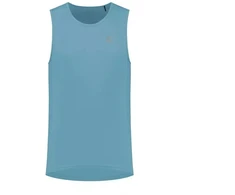 Rogelli CORE bėgimo liemenė mėlyna 2XL
