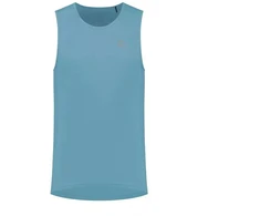 Rogelli CORE Bėgimo liemenė, Mėlyna, 3XL