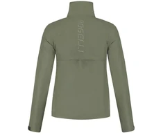 Rogelli CORE bėgimo striukė mėtinė 2XL