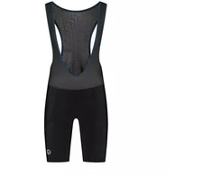 Rogelli CORE bib šortai juodai-mėlyni XL