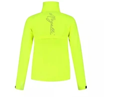 Rogelli CORE fluo L bėgimo striukė