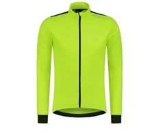 Rogelli CORE fluo marškiniai ilgomis rankovėmis 4XL