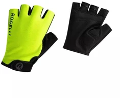 Rogelli CORE fluo XL pirštinės
