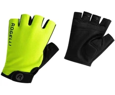 Rogelli CORE fluo XL pirštinės