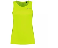 Rogelli CORE fluo XS bėgimo liemenė