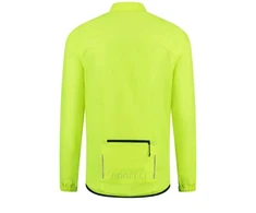 Rogelli CORE fluor 128-140 lietpaltis