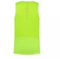 Rogelli CORE Fluor 2XL Bėgimo maikutė