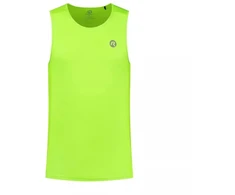 Rogelli CORE Fluor 2XL Bėgimo maikutė
