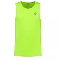 Rogelli CORE Fluor 3XL Bėgimo Liemenė