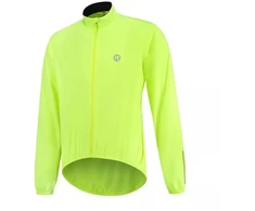 Rogelli CORE fluor L striukė