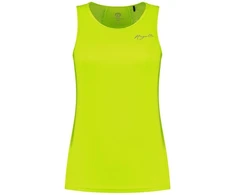 Rogelli CORE fluor S bėgimo liemenė