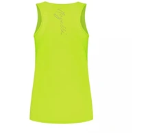 Rogelli CORE fluor S bėgimo liemenė