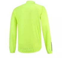 Rogelli CORE fluor S striukė