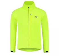 Rogelli CORE fluor S striukė