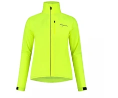 Rogelli CORE fluor XL bėgimo striukė