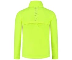 Rogelli CORE fluor XL striukė