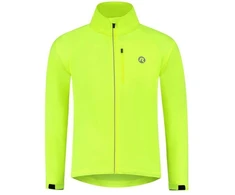 Rogelli CORE fluor XL striukė
