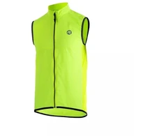 Rogelli CORE fluorescentinė XL liemenė
