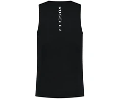 Rogelli CORE II 2 vnt. liemenė juoda 2XL/3XL