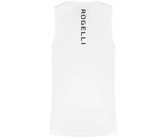 Rogelli CORE II 2 vnt. rinkinys, balta liemenė 2XL/3XL