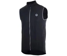 Rogelli CORE liemenė juoda 6XL