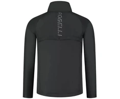 Rogelli CORE striukė juoda 2XL