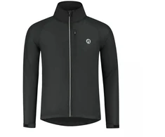 Rogelli CORE striukė juoda 2XL