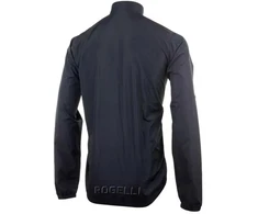 Rogelli CORE striukė juoda 3XL