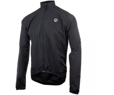 Rogelli CORE striukė juoda XL