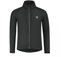 Rogelli CORE striukė juoda XL