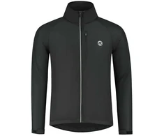 Rogelli CORE striukė juoda XL
