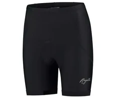 Rogelli DE LUXE LADY šortai juodi 2XL