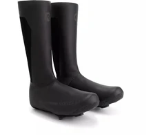 Rogelli DEEPWINTER batų užvalkalai juodi 42-43