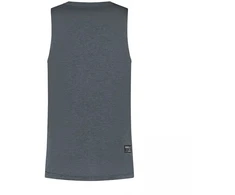 Rogelli DISTANCE bėgimo liemenė mėlyna 3XL