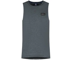 Rogelli DISTANCE bėgimo liemenė mėlyna 3XL