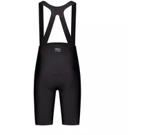 Rogelli DISTANCE II bib šortai juodi M