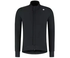 Rogelli DISTANCE II juoda žieminė striukė 2XL