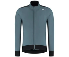 Rogelli DISTANCE II mėlyna žieminė striukė 2XL