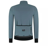 Rogelli DISTANCE II žieminė striukė, mėlyna, S