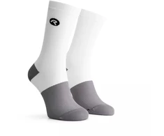 Rogelli DISTANCE kojinės baltos 44-47