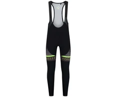 Rogelli dviračių kelnės HERO II fluor XL